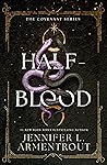 Half-Blood