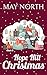 Hope Hill Christmas (Hope H...