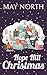 Hope Hill Christmas (Hope H...