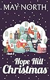 Hope Hill Christmas