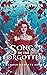 Song of the Forgotten (Damned Dynasty #1)