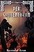 Der Gautenthron by Sylvia Koppermann