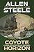 Coyote Horizon: A Novel of ...