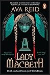 Lady Macbeth