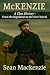 McKenzie: A Clan History: F...