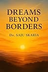 Dreams Beyond Bor...