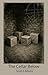 The Cellar Below (The Tales...