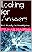 Looking for Answers: Mick M...