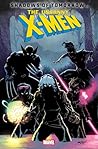 Uncanny X-Men (20...