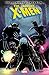 Uncanny X-Men (2024-) #23