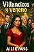 VILLANCICOS Y VENENO (Spanish Edition)