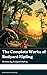 The Complete Works of Rudyard Kipling