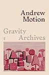 Gravity Archives