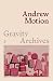 Gravity Archives