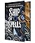 Ship of Spells