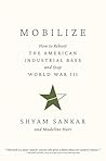 Mobilize: How to ...