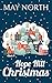 Hope Hill Christmas (Hope H...