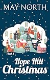 Hope Hill Christmas