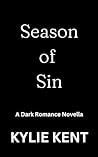 Season Of Sin