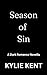 Season Of Sin