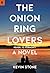 The Onion Ring Lovers