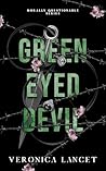 Green Eyed Devil