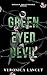 Green Eyed Devil: A Dark Enemies-to-Lovers Romance (Morally Questionable Book 2)