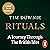 Rituals by Tim Downie