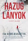 Hazug ​lányok