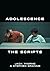 Adolescence: The Scripts