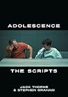 Adolescence: The ...