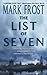 The List of Seven (The List...
