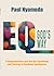 EQ GOD'S WAY by Paul Nyamuda