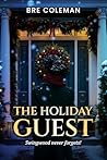 The Holiday Guest