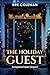 The Holiday Guest (The Swingwood Estate Series)