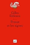 Proust et les signes