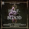 Half-Blood