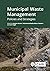 Municipal Waste Management:...