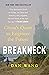Breakneck: China's Quest to...