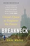 Breakneck: China'...
