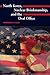 North Korea, Nuclear Brinkmanship, and the Oval Office (Kenneth E. Montague Presidential Rhetoric Series)