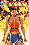 Wonder Woman (202...