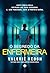 O Segredo da Enfermeira (best-seller Internacional!) (Portuguese Edition)