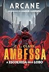 Ambessa - A escol...