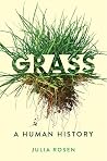 Grass by Julia Rosen