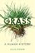 Grass by Julia Rosen Grass by Julia Rosen