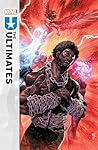 Ultimates (2024-2...