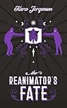 The Reanimator's ...