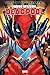 Wade Wilson: Deadpool (2026-) #1