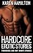 Hardcore Erotic Stories: Fo...